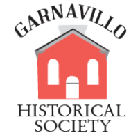 garnavilloredhouse